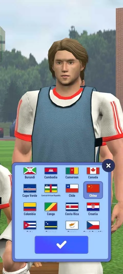 ���򳬼�����2025�ٷ����°汾