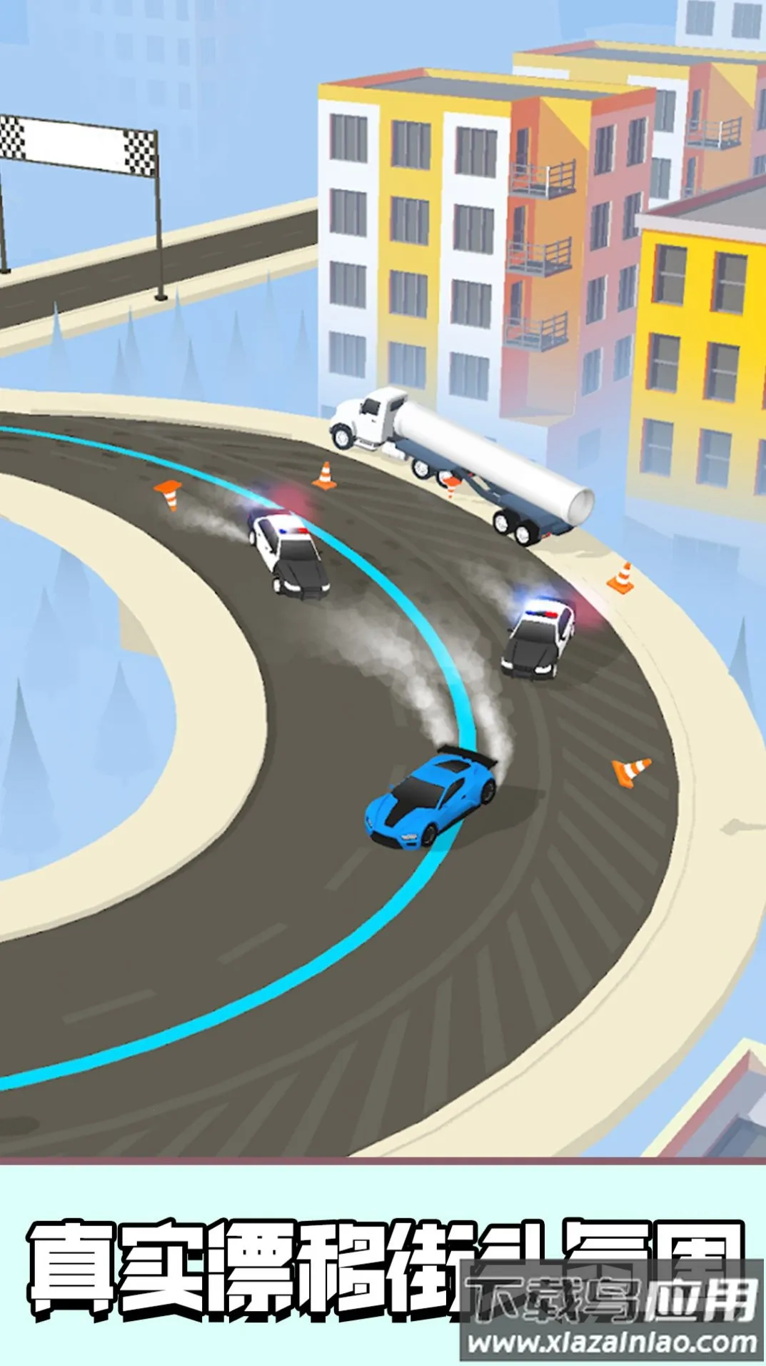 ��ƷƯ�Ʒɳ�2025�ٷ�����v300.1.0 ��׿��