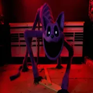 ��˯���Ĺ��������ֻ���v3.2 �ٷ�����