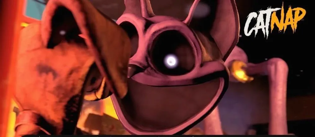 ��˯���Ĺ��������ֻ���v3.2 �ٷ�����