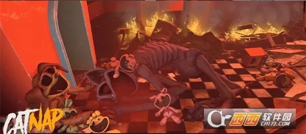 ��˯���Ĺ��������ֻ���v3.2 �ٷ�����