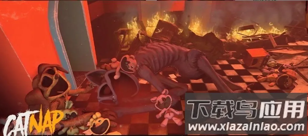 ��˯���Ĺ��������ֻ���v3.2 �ٷ�����