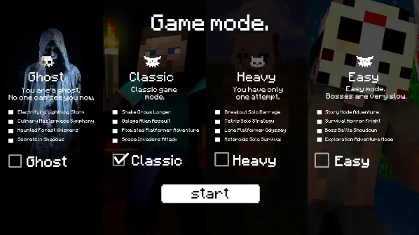 ��˯���Ĺ��������ֻ���