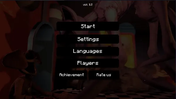 ��˯���Ĺ��������ֻ���