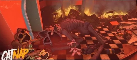 ��˯���Ĺ��������ֻ���v3.2 �ٷ�����