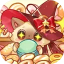 �����ռ�2025���°汾v1.0.7 �ֻ���