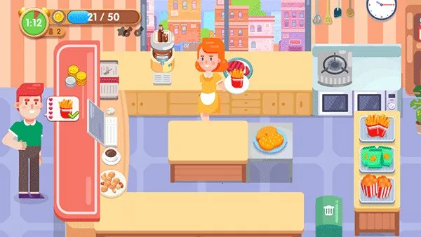 ��ζ����2025�ٷ����°汾