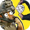 �޹���������Σ��2025�ٷ����°汾v5.0 ��Ѱ�