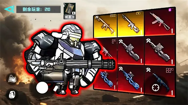 �޹���������Σ��2025�ٷ����°汾v5.0 ��Ѱ�