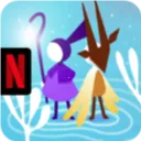 �����3(����ð����Ϸ)v1.2.18248 ��Ѱ�