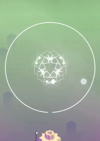 �����3(����ð����Ϸ)v1.2.18248 ��Ѱ�