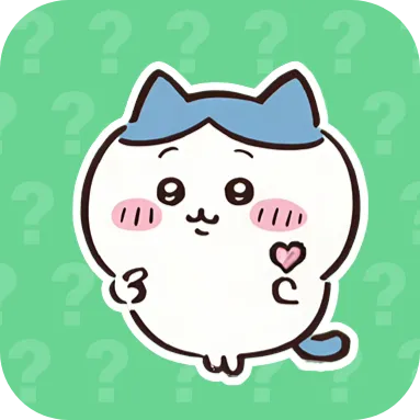 �������������а�׿���ֻ���v1.02 �ֻ���