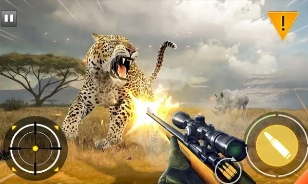 ��¹�������ֻ���v3.14.0 �ٷ�����