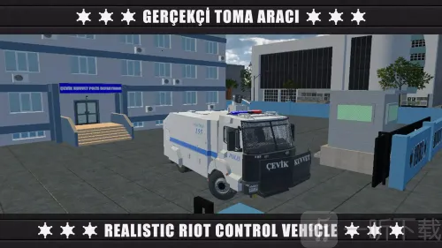 ���������32025���°汾