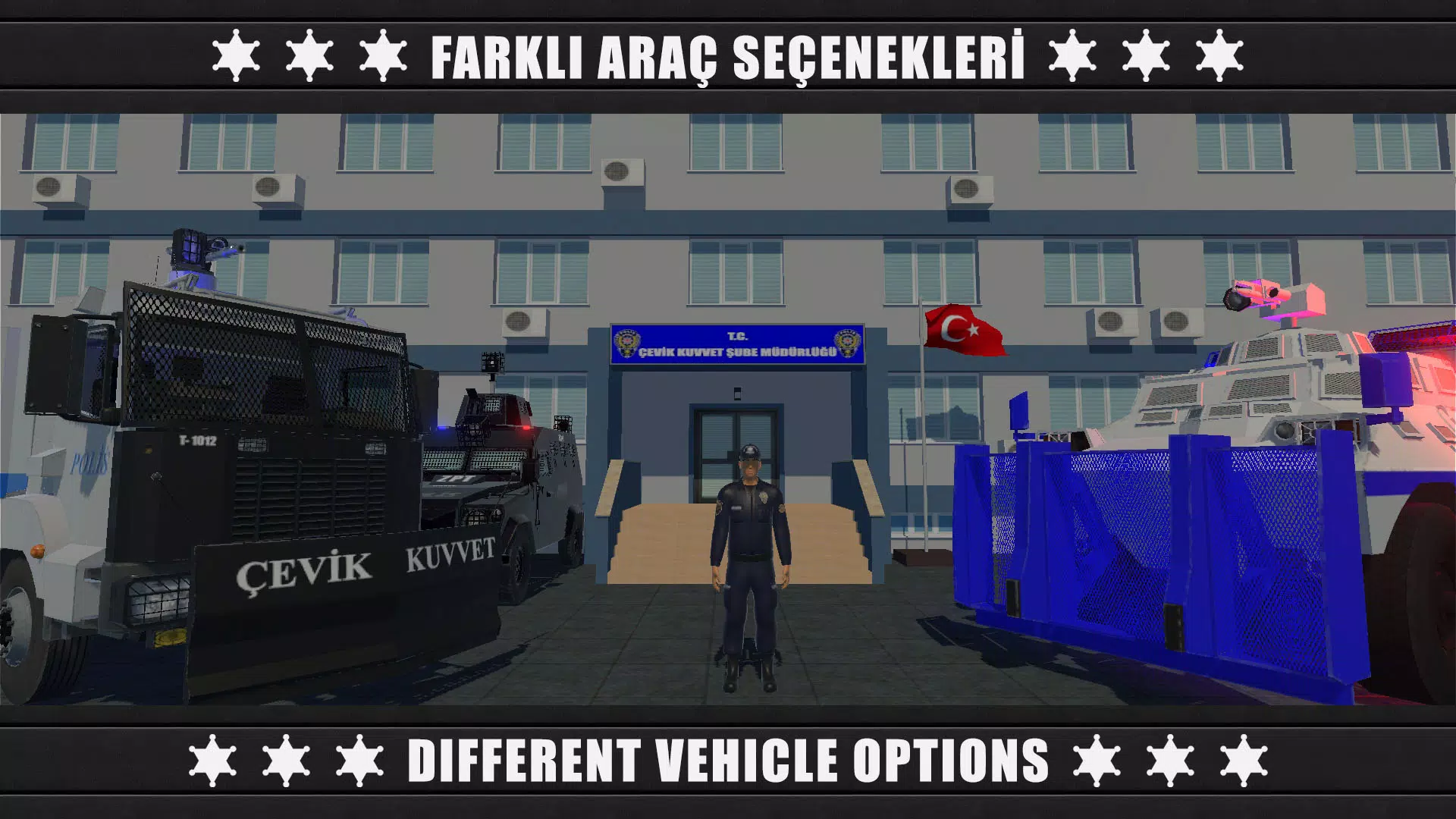 ���������32025���°汾v1.7.5 �ֻ���