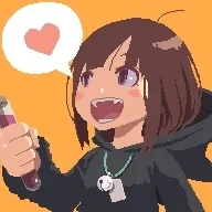 ��������(��������ð����Ϸ)v1.78 �ٷ�����