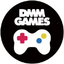 DMMGameStore�����ֻ���v3.52.2 ��Ѱ�