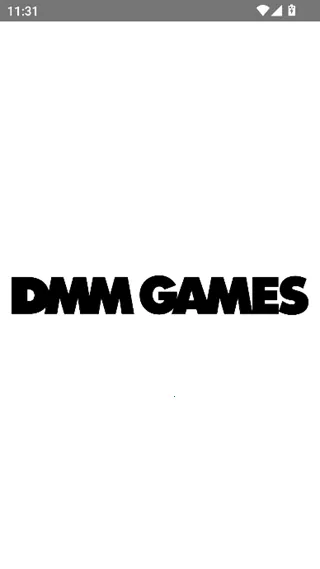 DMMGameStore最新手机版截图