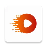 XbotGo2025���ذ�װv4.0.1 �ֻ���