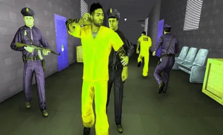 Խ���������2025�ٷ�����v1.1 �ֻ���