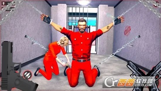 Խ���������2025�ٷ�����v1.1 �ֻ���