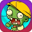 �����ս��ʬ(ĩ�����������)v306.1.7.3018 ��Ѱ�