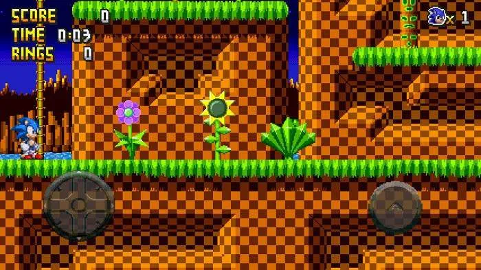 �����exe���������׿���ֻ���v5.0 ��׿��