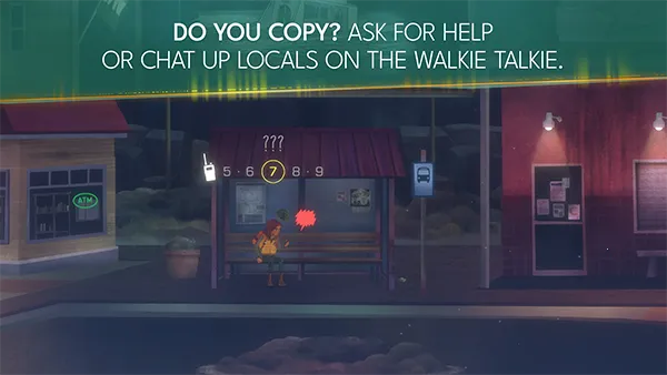 �Ǳ���ͻ2��ʧ���ź�(ð����Ϸ�淨����)v1.2.14 ��׿��