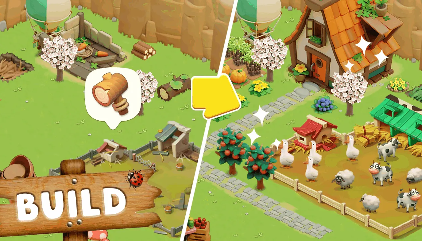 �ɿɹ�ũ��ð��2025���°汾v2.22.0 �ֻ���