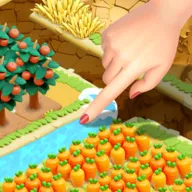 �ɿɹ�ũ��ð��2025���°汾v2.22.0 �ֻ���