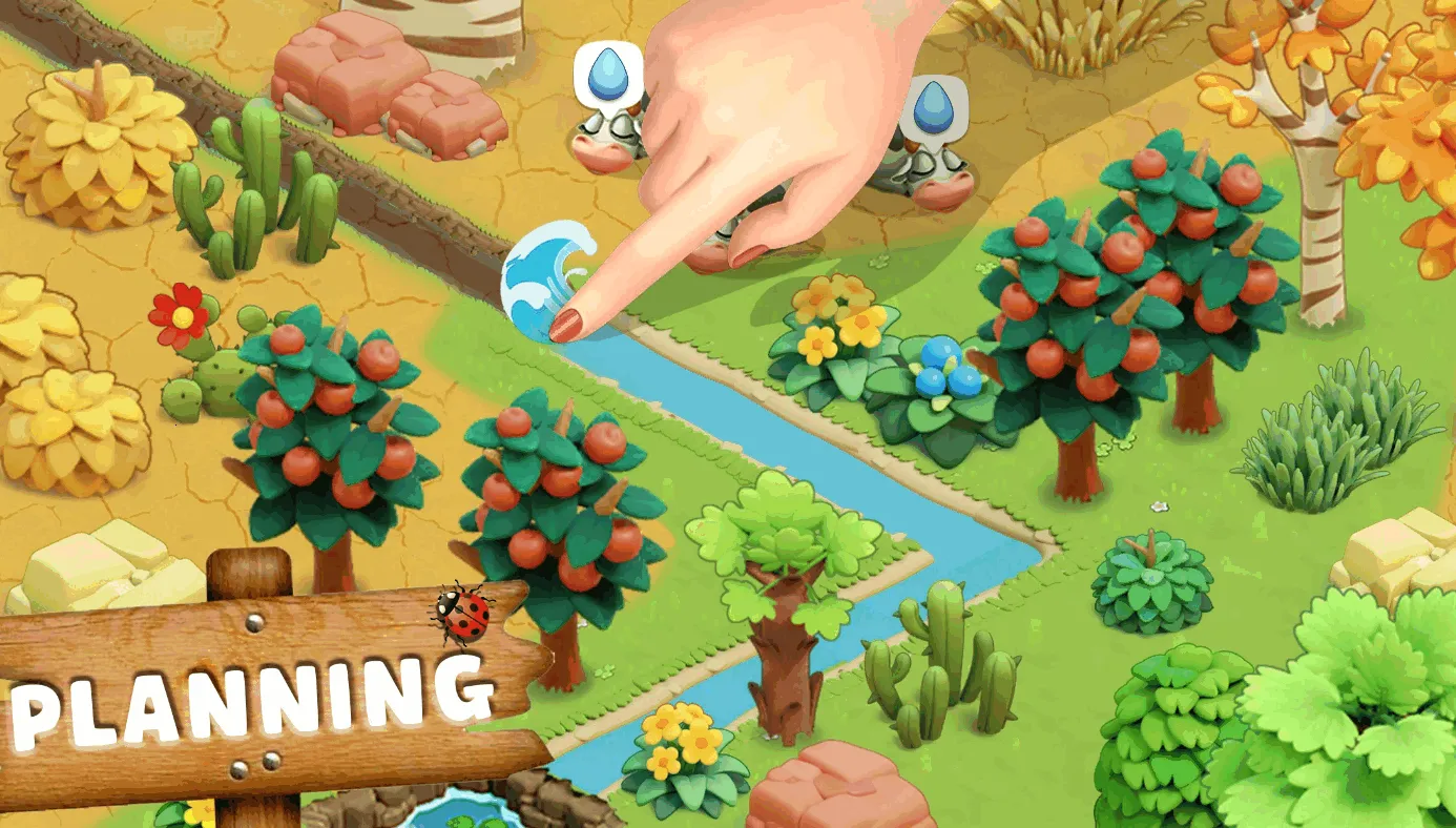 �ɿɹ�ũ��ð��2025���°汾v2.22.0 �ֻ���