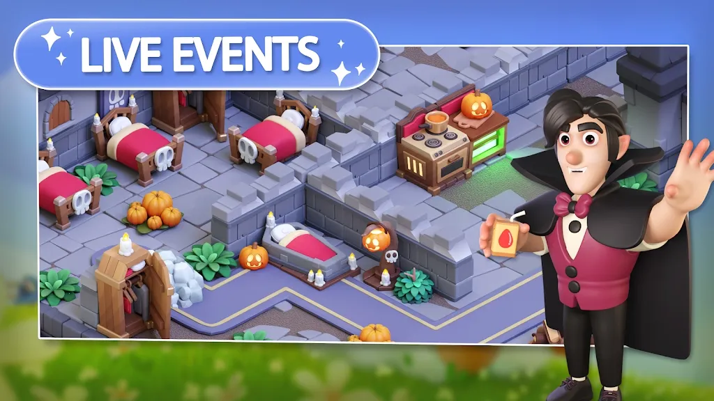 �ɿɹ�ũ��ð��2025���°汾v2.22.0 �ֻ���