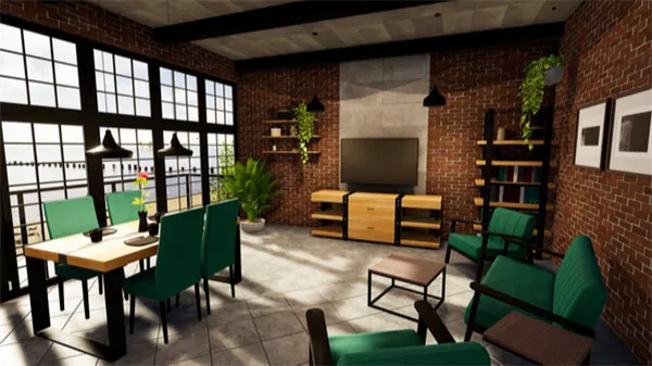 ��������2(���ݽ���ģ����Ϸ)v2.0.5 ��Ѱ�