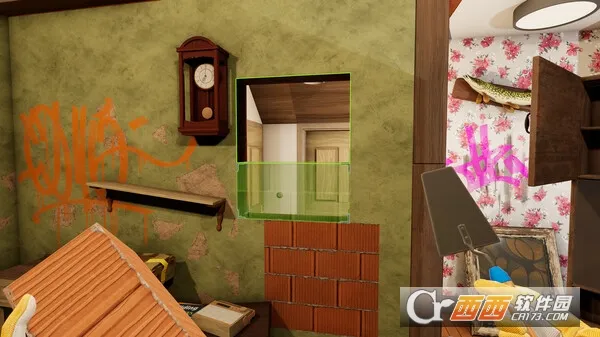 ��������2(���ݽ���ģ����Ϸ)v2.0.5 ��Ѱ�