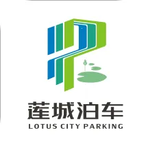 ���ǲ��������ֻ���v1.0.1 ��׿��