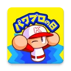 ʵ��Ұ��(���򾺼���Ϸ)v10.5.0 ��Ѱ�