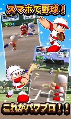 ʵ��Ұ��(���򾺼���Ϸ)v10.5.0 ��Ѱ�