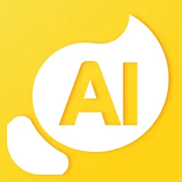 ������AI��׿���ֻ���v1.6.0 �ٷ�����