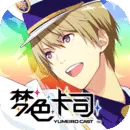 ��ɫ��˾(ż������������)v2.8.2 �ֻ���