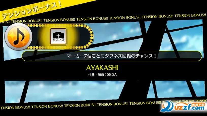 ��ɫ��˾(ż������������)