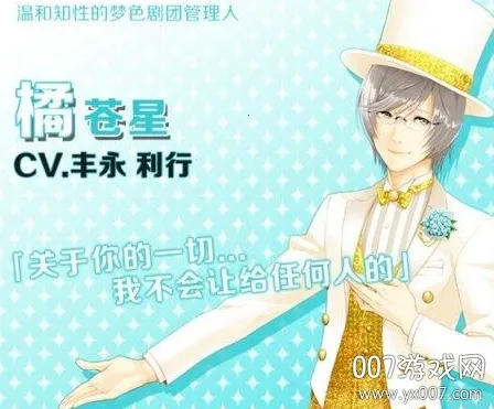 ��ɫ��˾(ż������������)