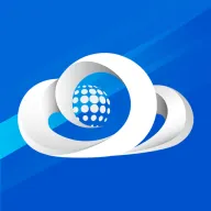 ������Դ(��Դ��������)v1.5.2 ��׿��