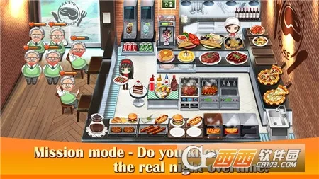 ����տ���(��⿾�Ӫ��Ϸ)v1.0.10 �ֻ���