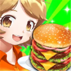 ����տ���(��⿾�Ӫ��Ϸ)v1.0.10 �ֻ���