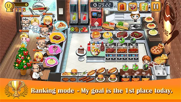 ����տ���(��⿾�Ӫ��Ϸ)v1.0.10 �ֻ���