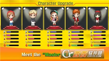 ����տ���(��⿾�Ӫ��Ϸ)v1.0.10 �ֻ���