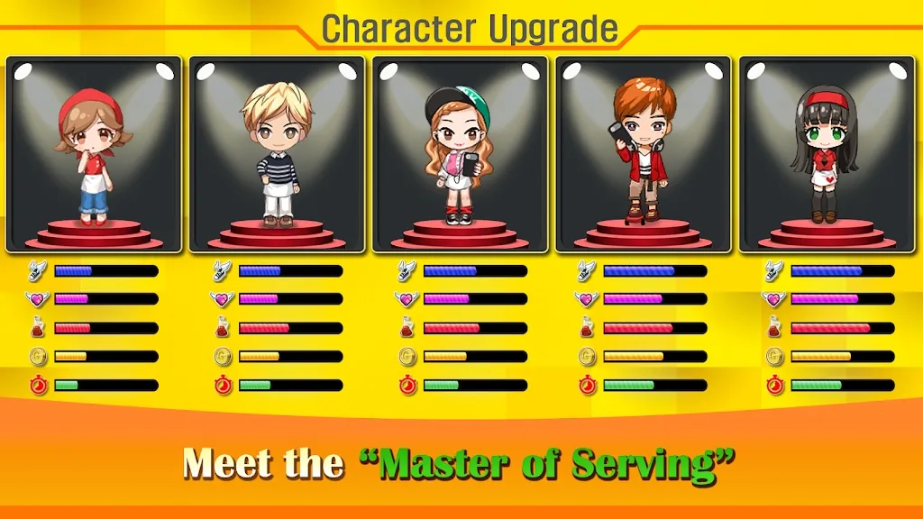 ����տ���(��⿾�Ӫ��Ϸ)v1.0.10 �ֻ���