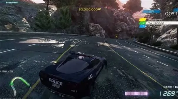 �尶5dx(������������)v0.9.8.G33 �ٷ�����