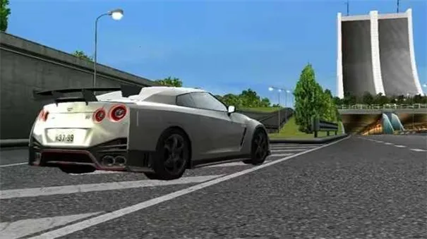 �尶5dx(������������)v0.9.8.G33 �ٷ�����