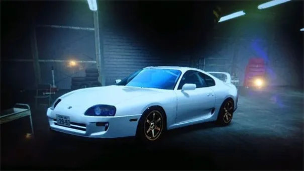 �尶5dx(������������)v0.9.8.G33 �ٷ�����